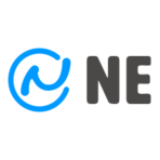 NE株式会社 イメージ画像