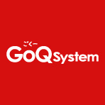 GoQSystem ごくーシステム イメージ画像