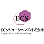 ECソリューションズ株式会社 イメージ画像