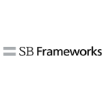 SBフレームワークス株式会社 イメージ画像