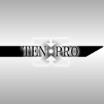 TEN・PRO株式会社 イメージ画像