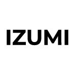 株式会社IZUMI イメージ画像