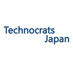 Technocrats Japan株式会社 イメージ画像