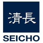 株式会社清長 イメージ画像