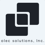 Olec Solutions株式会社 イメージ画像