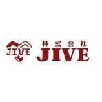 株式会社JIVE イメージ画像