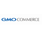 GMOコマース株式会社 イメージ画像