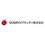 SOMPOワランティ株式会社 イメージ画像