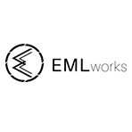 株式会社EMLworks イメージ画像