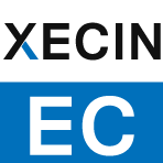 XECIN-EC-サイシンイーシー- イメージ画像
