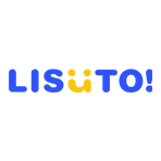 LISUTO株式会社 イメージ画像