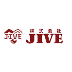 株式会社JIVE イメージ画像