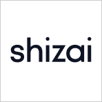 株式会社shizai イメージ画像