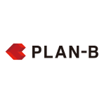 株式会社PLAN-B イメージ画像
