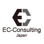 EC-Consulting Japan合同会社 イメージ画像
