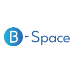B-Space イメージ画像