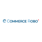 Commerce Robo イメージ画像