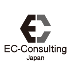 EC-Consulting Japan株式会社 イメージ画像