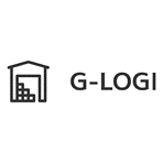 G-LOGI イメージ画像