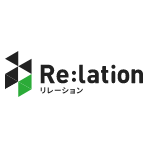 Re:lation（リレーション） イメージ画像