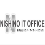 株式会社ニシノ・アイティ・オフィス イメージ画像