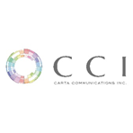 株式会社CARTA COMMUNICATIONS イメージ画像