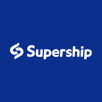 Supership株式会社 イメージ画像