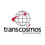 トランスコスモス株式会社 イメージ画像