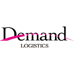Demand Logistics イメージ画像