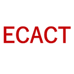 ショップ運営支援・業務代行_ECACT イメージ画像