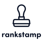 rankstamp ランクスタンプ / ランキング受賞の自動表示ツール イメージ画像