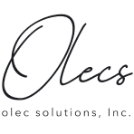 Olec Solutions株式会社 イメージ画像