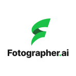 Fotographer AI株式会社 イメージ画像