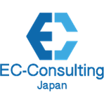 EC-Consulting Japan株式会社 イメージ画像