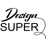 SUPER DESIGN イメージ画像