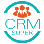 SUPER CRM (自動顧客管理システム) イメージ画像