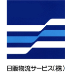 日販物流サービス株式会社 イメージ画像