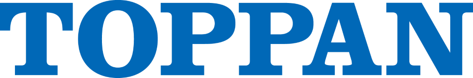 TOPPANクロレ株式会社 イメージ画像