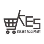 株式会社KES イメージ画像