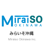 株式会社みらいそ沖縄 イメージ画像