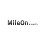 MileOn イメージ画像