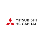 三菱ＨＣキャピタル株式会社 イメージ画像