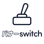 バナーSwitch / 商品ページのバナー自動切替ツール イメージ画像