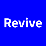 Revive イメージ画像