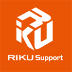 リクサポート株式会社 イメージ画像