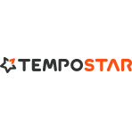 TEMPOSTAR（テンポスター） イメージ画像