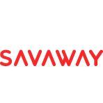 SAVAWAY株式会社 イメージ画像