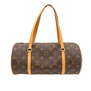 Yahoo!オークション - LOUIS VUITTON｜ルイ・ヴィトンの中古品・新品