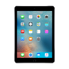 iPad Pro9.7（iOS）
