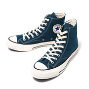 CONVERSE	チャックテイラー
